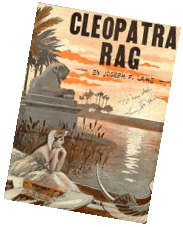 sm cleopatra